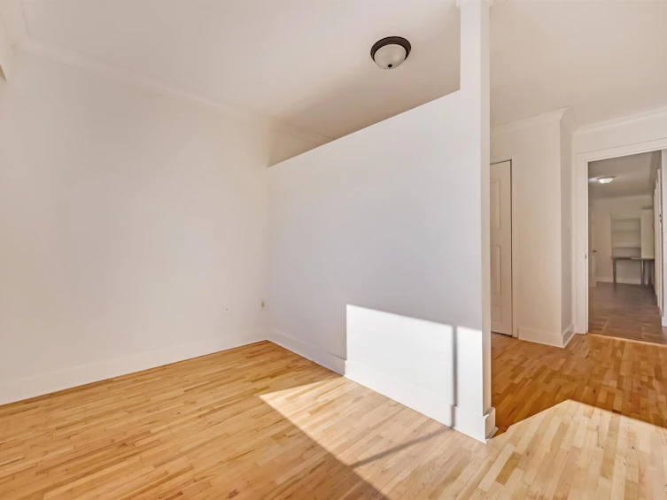 111-235 E 13th Street, North Vancouver, BC, V7L 2L6 - 21