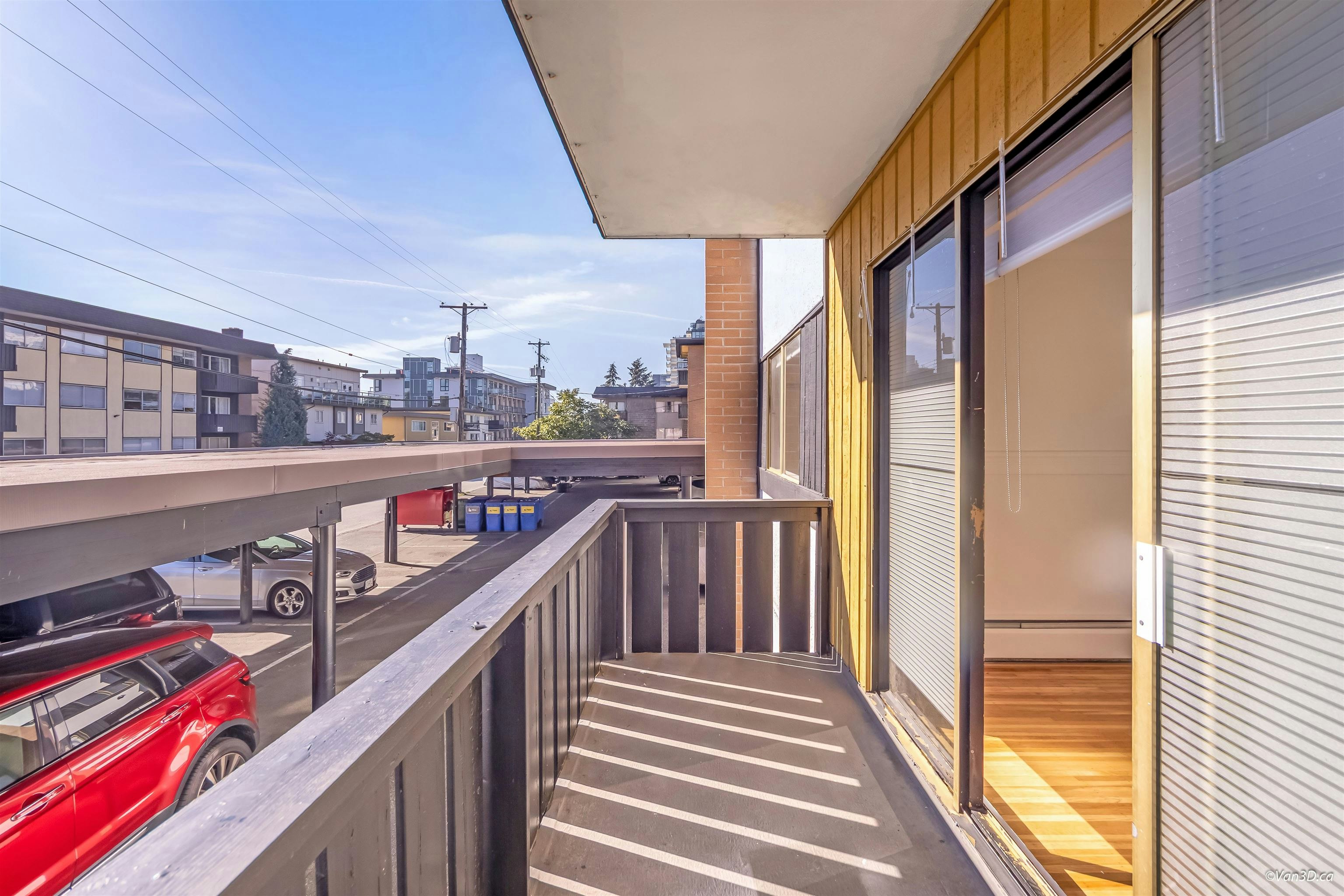 111-235 E 13th Street, North Vancouver, BC, V7L 2L6 - 31