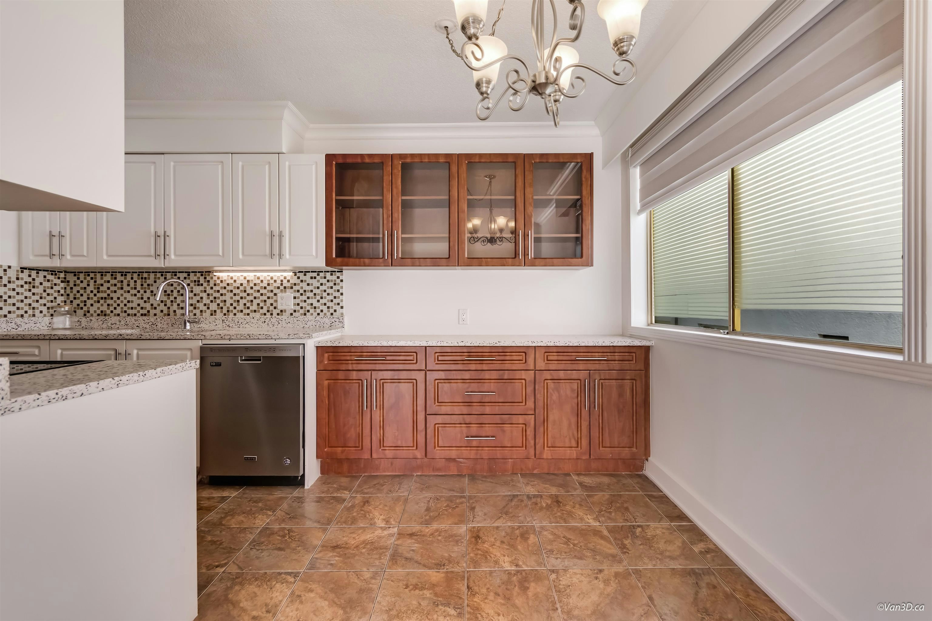111-235 E 13th Street - 5