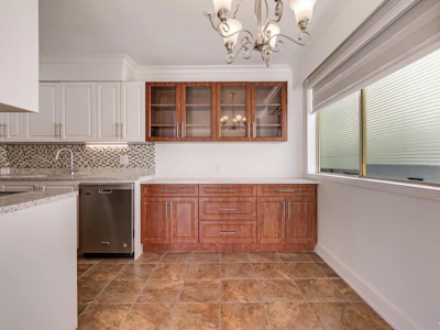111-235 E 13th Street - 5