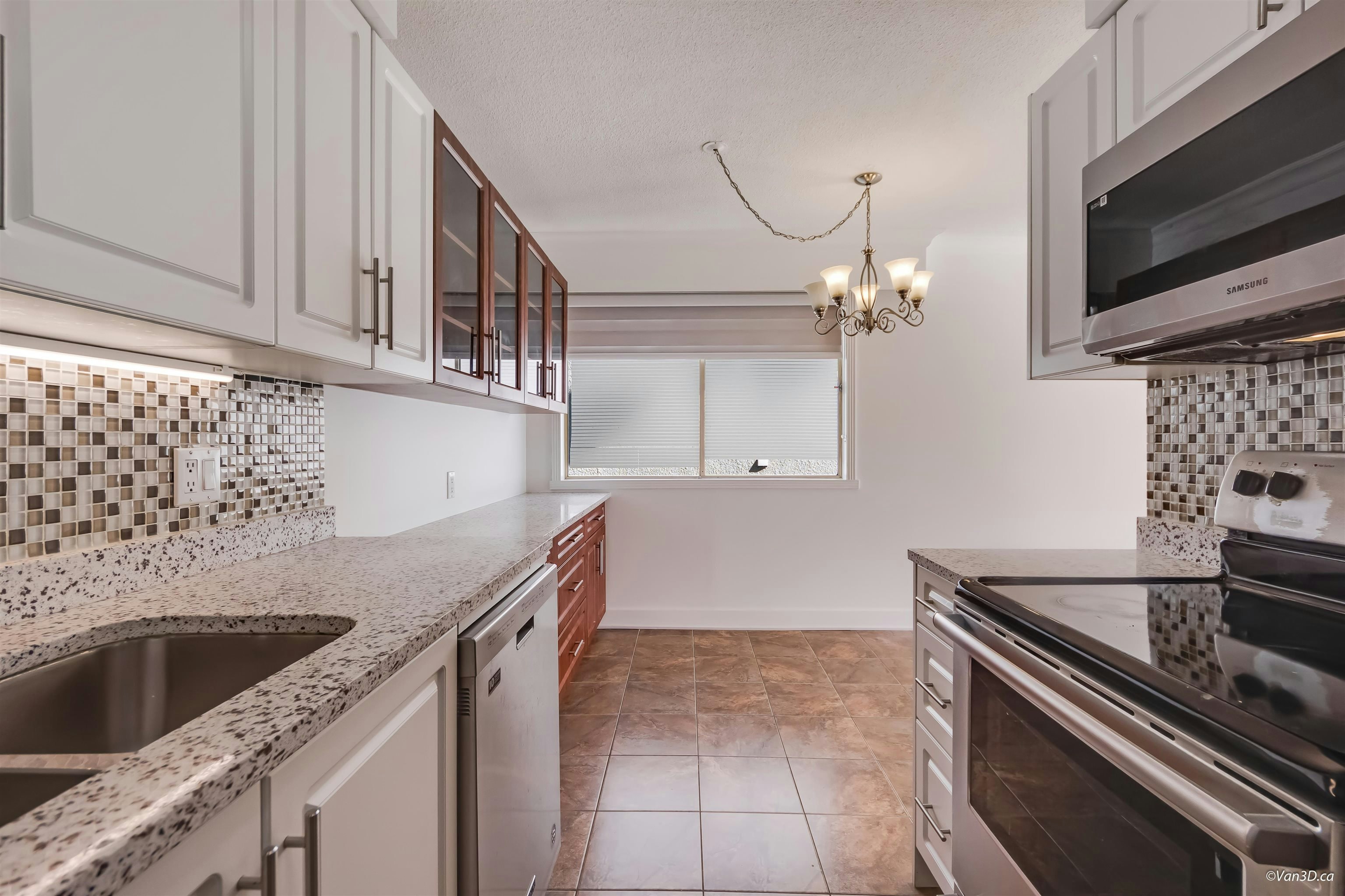 111-235 E 13th Street - 2