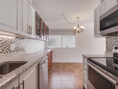 111-235 E 13th Street - 2