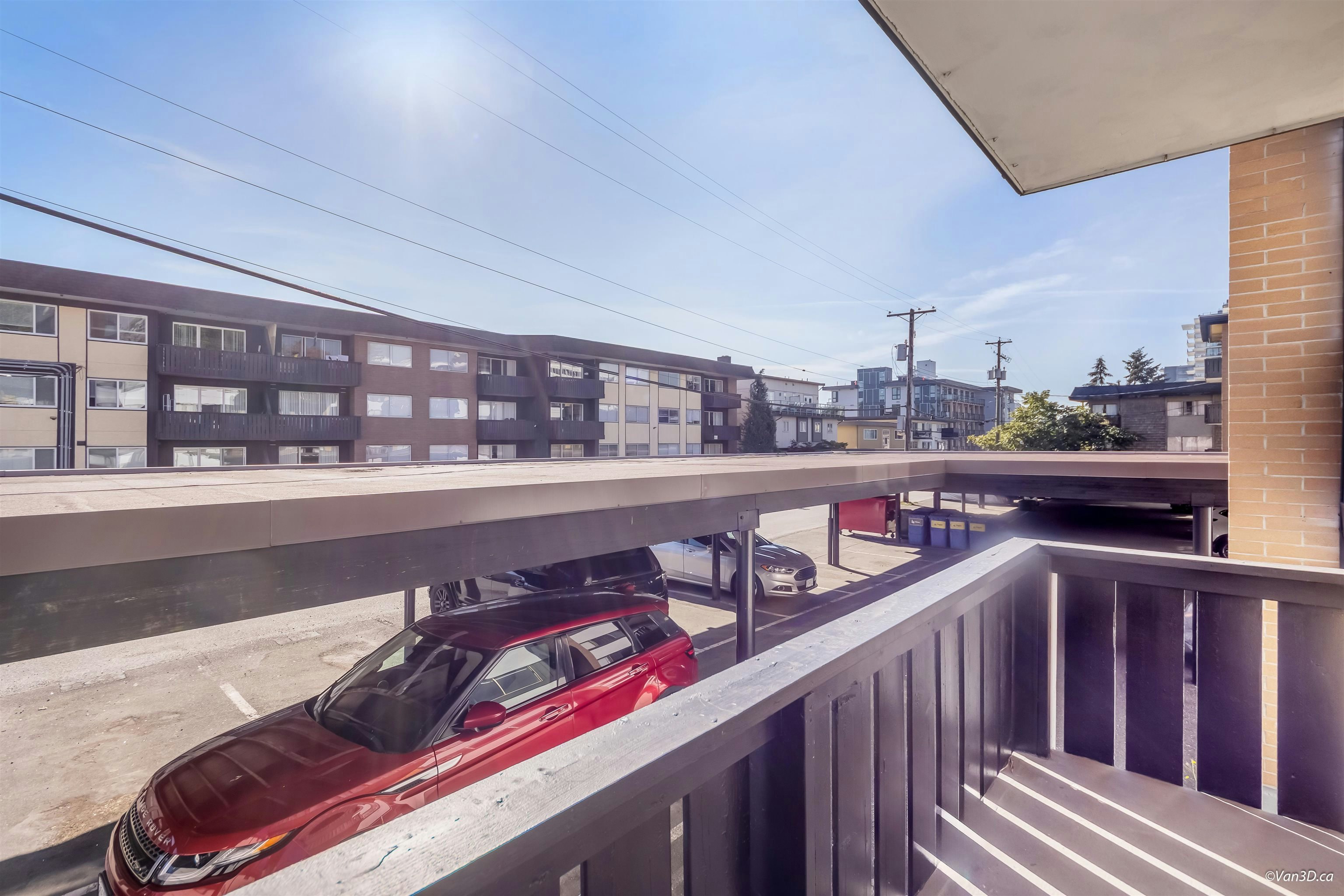 111-235 E 13th Street, North Vancouver, BC, V7L 2L6 - 32