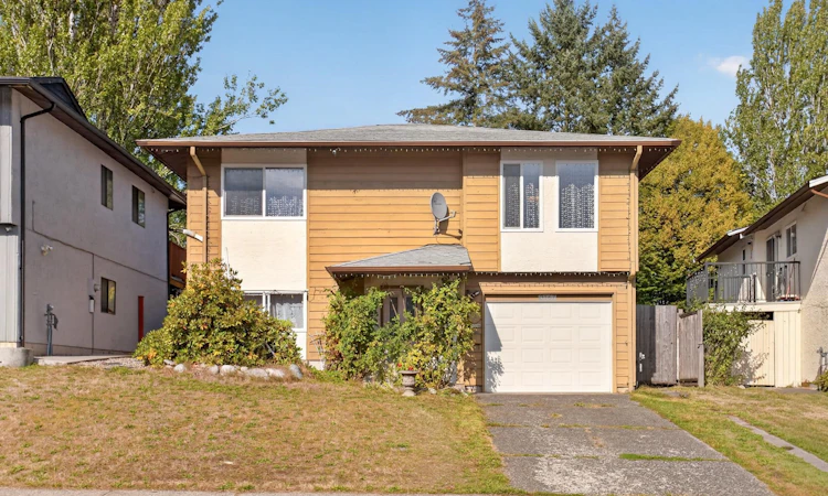 3167 Sechelt Drive