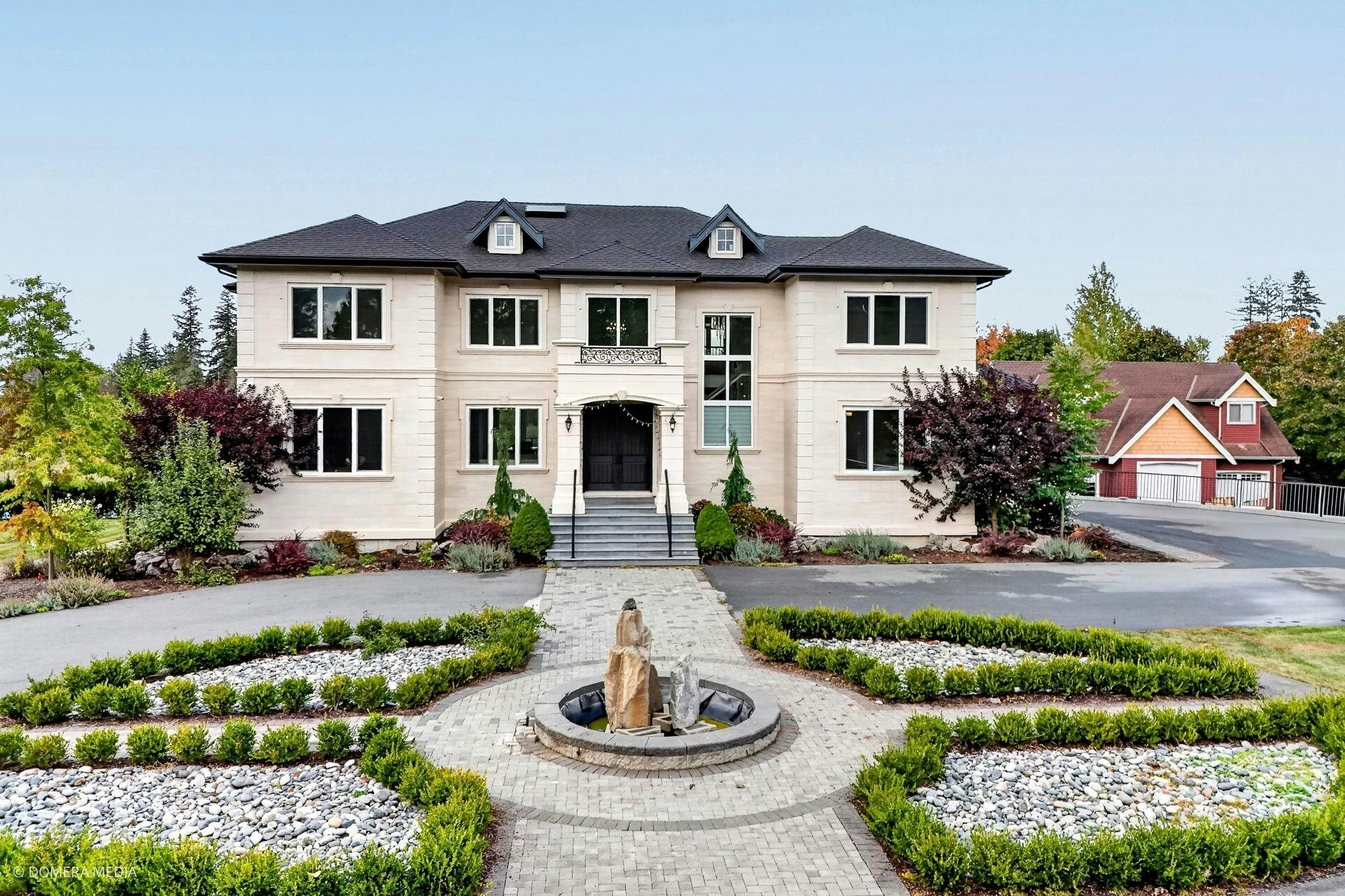 25029 30 Avenue, Langley, BC, V4W 1X9