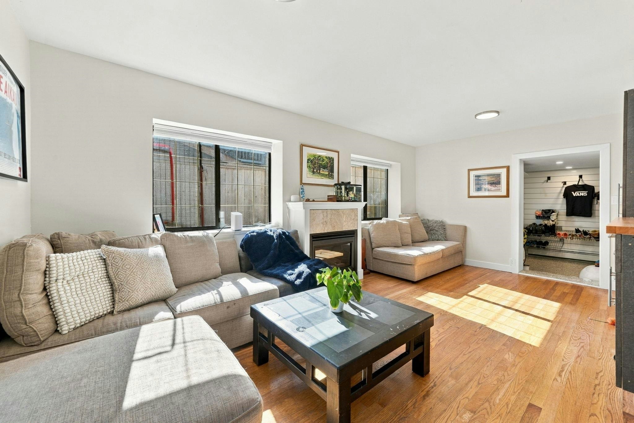 1720 Deep Cove Road, North Vancouver, BC, V7G 1S5 - 21