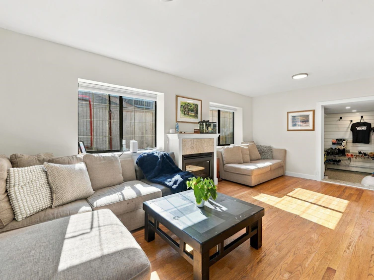 1720 Deep Cove Road, North Vancouver, BC, V7G 1S5 - 21