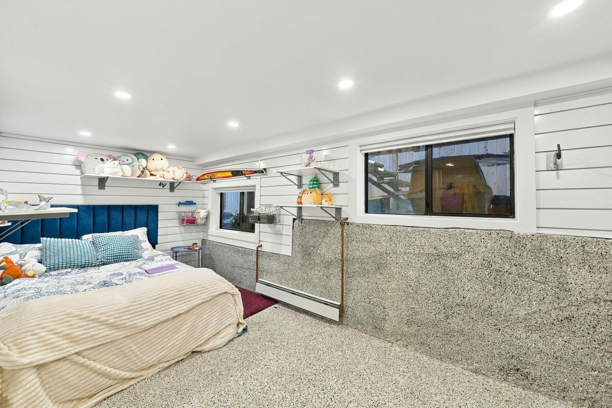 1720 Deep Cove Road, North Vancouver, BC, V7G 1S5 - 30