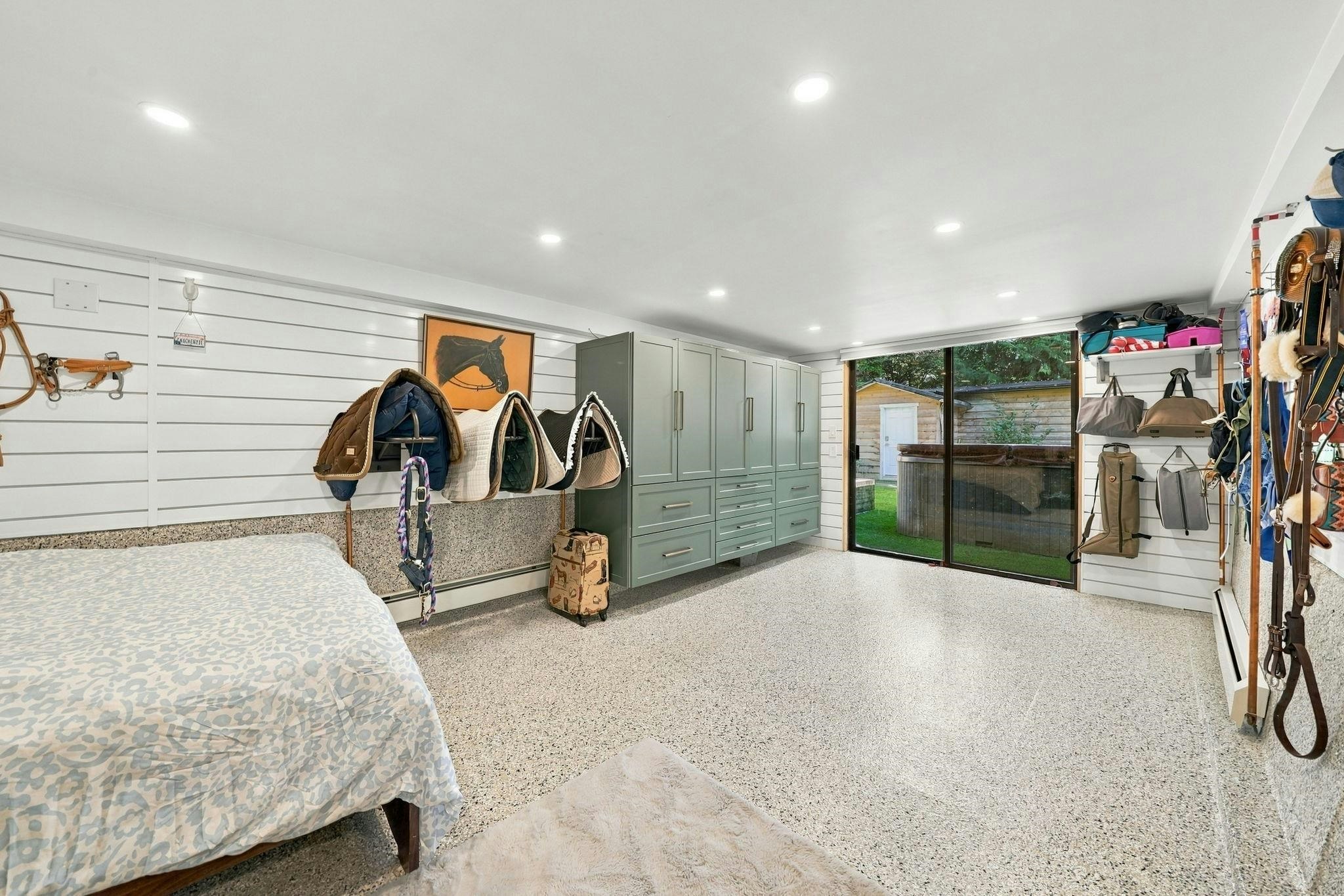 1720 Deep Cove Road, North Vancouver, BC, V7G 1S5 - 26