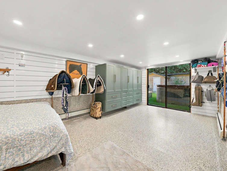 1720 Deep Cove Road, North Vancouver, BC, V7G 1S5 - 26