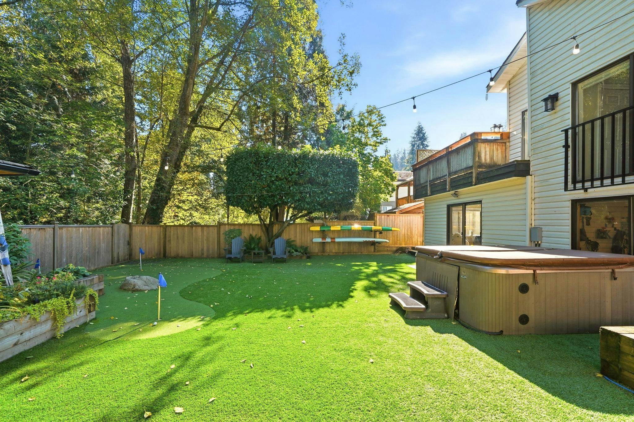 1720 Deep Cove Road, North Vancouver, BC, V7G 1S5 - 36