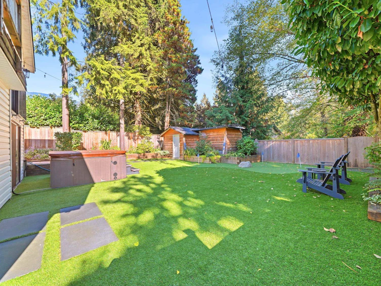 1720 Deep Cove Road, North Vancouver, BC, V7G 1S5 - 34