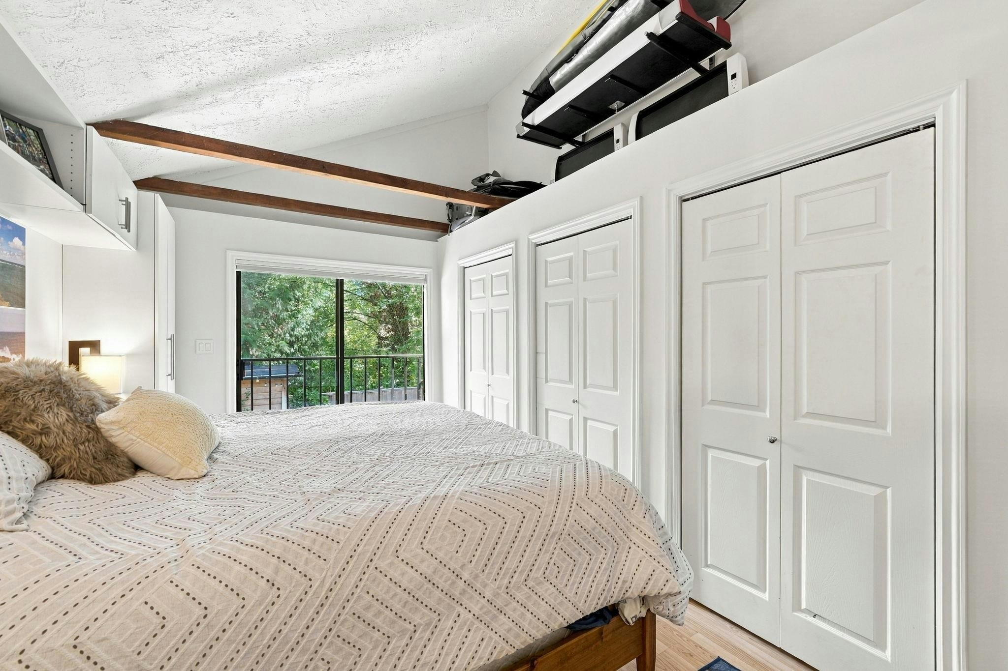 1720 Deep Cove Road, North Vancouver, BC, V7G 1S5 - 17