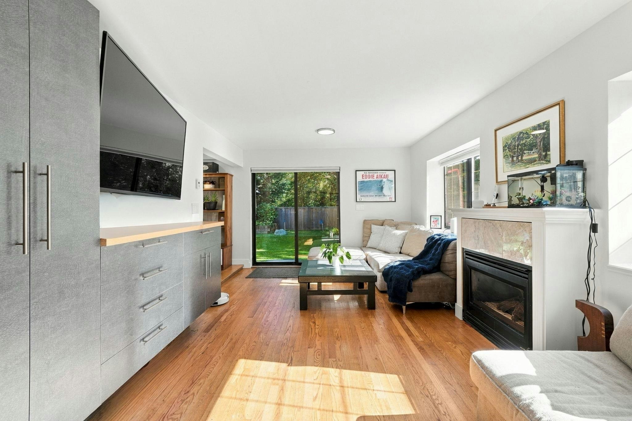 1720 Deep Cove Road, North Vancouver, BC, V7G 1S5 - 22