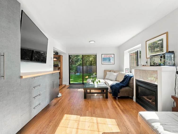 1720 Deep Cove Road, North Vancouver, BC, V7G 1S5 - 22