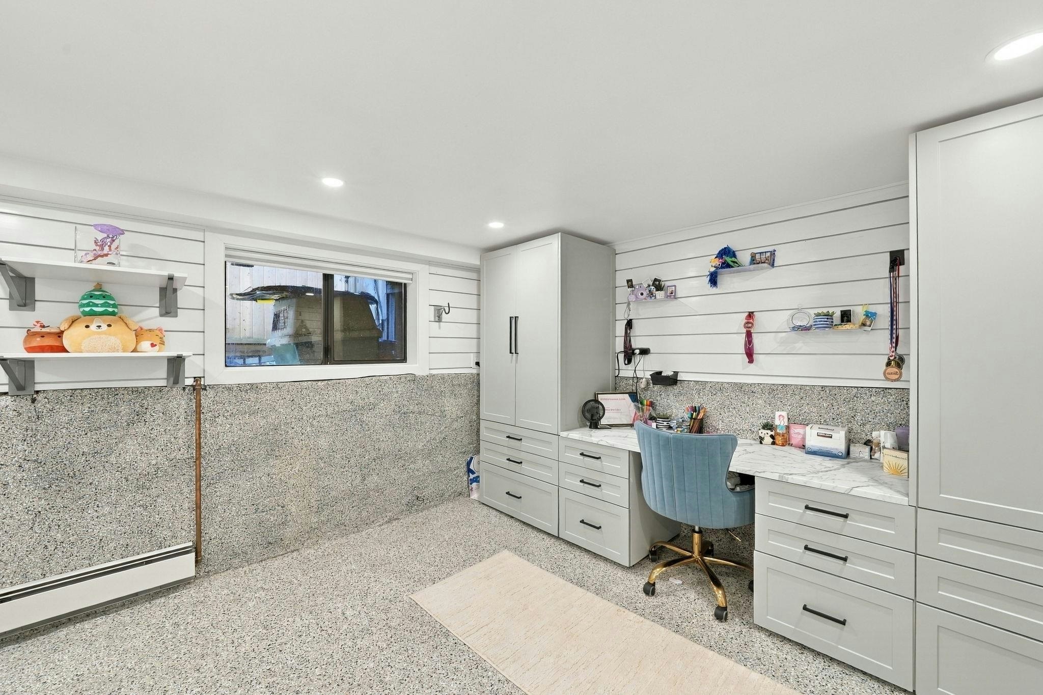 1720 Deep Cove Road, North Vancouver, BC, V7G 1S5 - 31