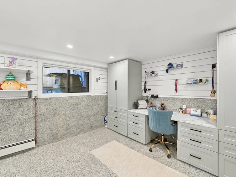 1720 Deep Cove Road, North Vancouver, BC, V7G 1S5 - 31
