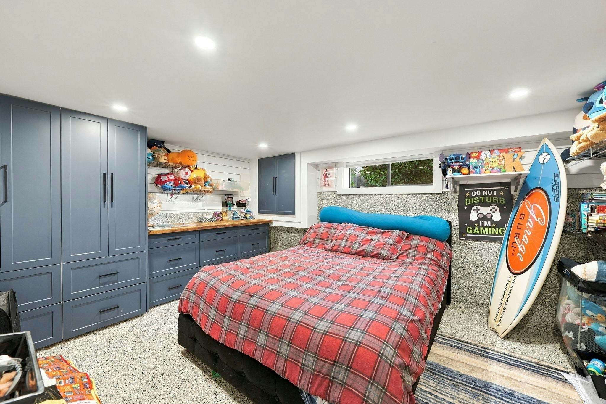 1720 Deep Cove Road, North Vancouver, BC, V7G 1S5 - 29