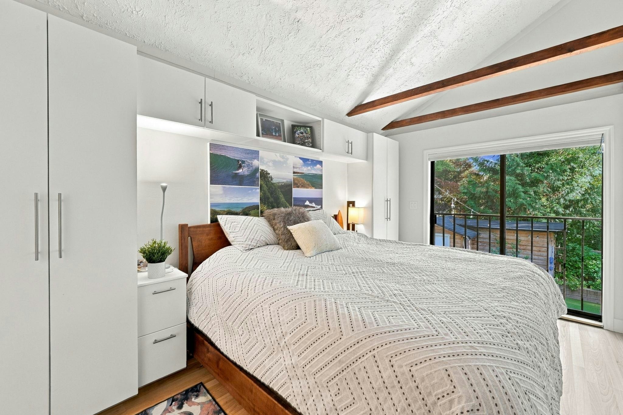 1720 Deep Cove Road, North Vancouver, BC, V7G 1S5 - 16