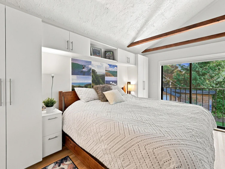 1720 Deep Cove Road, North Vancouver, BC, V7G 1S5 - 16