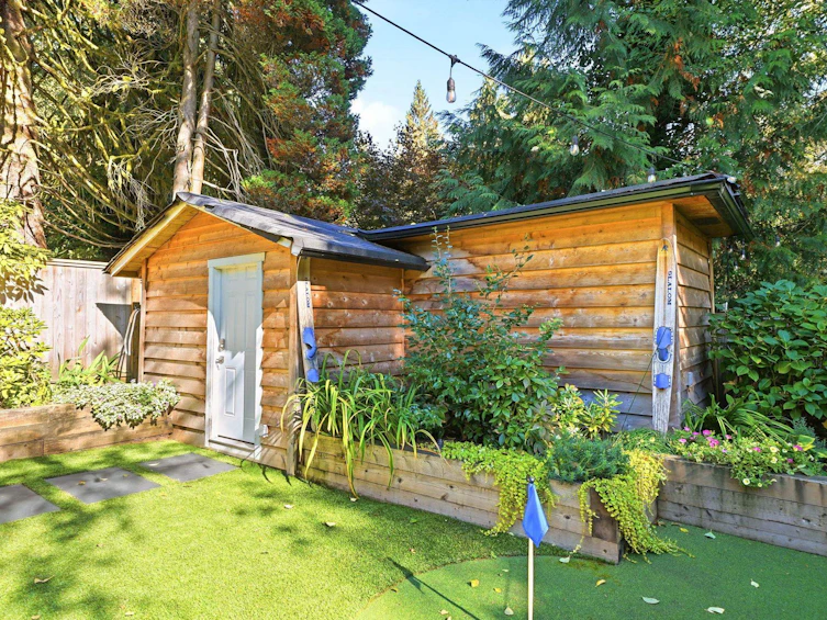 1720 Deep Cove Road, North Vancouver, BC, V7G 1S5 - 35