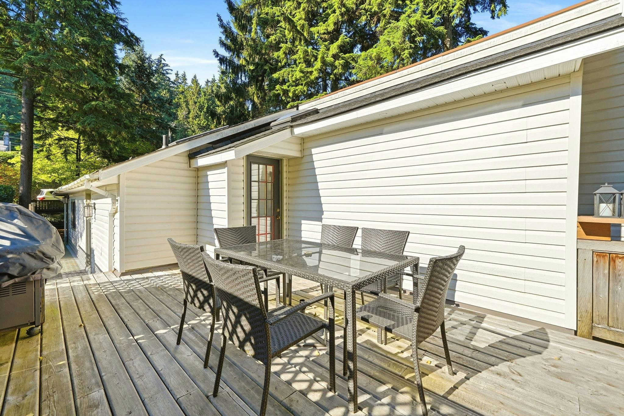 1720 Deep Cove Road, North Vancouver, BC, V7G 1S5 - 20