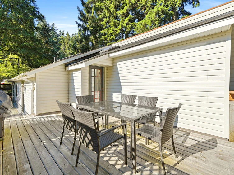 1720 Deep Cove Road, North Vancouver, BC, V7G 1S5 - 20