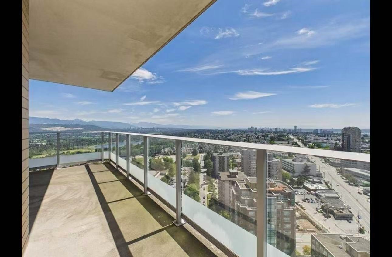 4808 Hazel Street, Burnaby, BC, V5H 0A2 - 17
