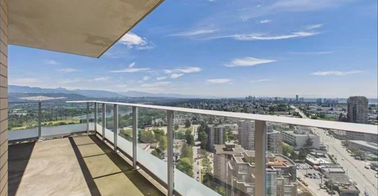 4808 Hazel Street, Burnaby, BC, V5H 0A2 - 17