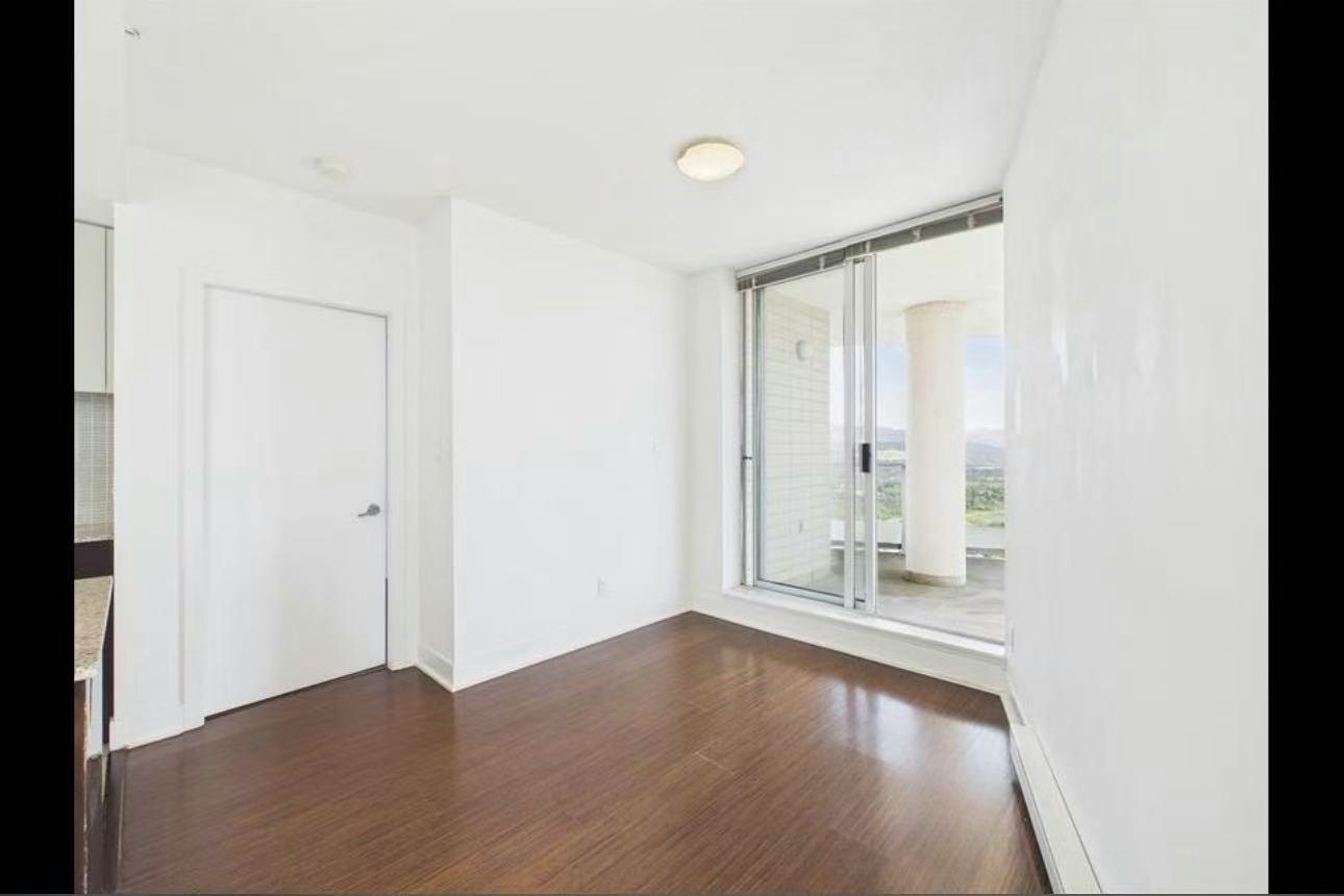 4808 Hazel Street, Burnaby, BC, V5H 0A2 - 7