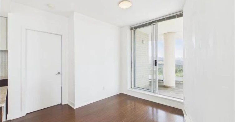 4808 Hazel Street, Burnaby, BC, V5H 0A2 - 7