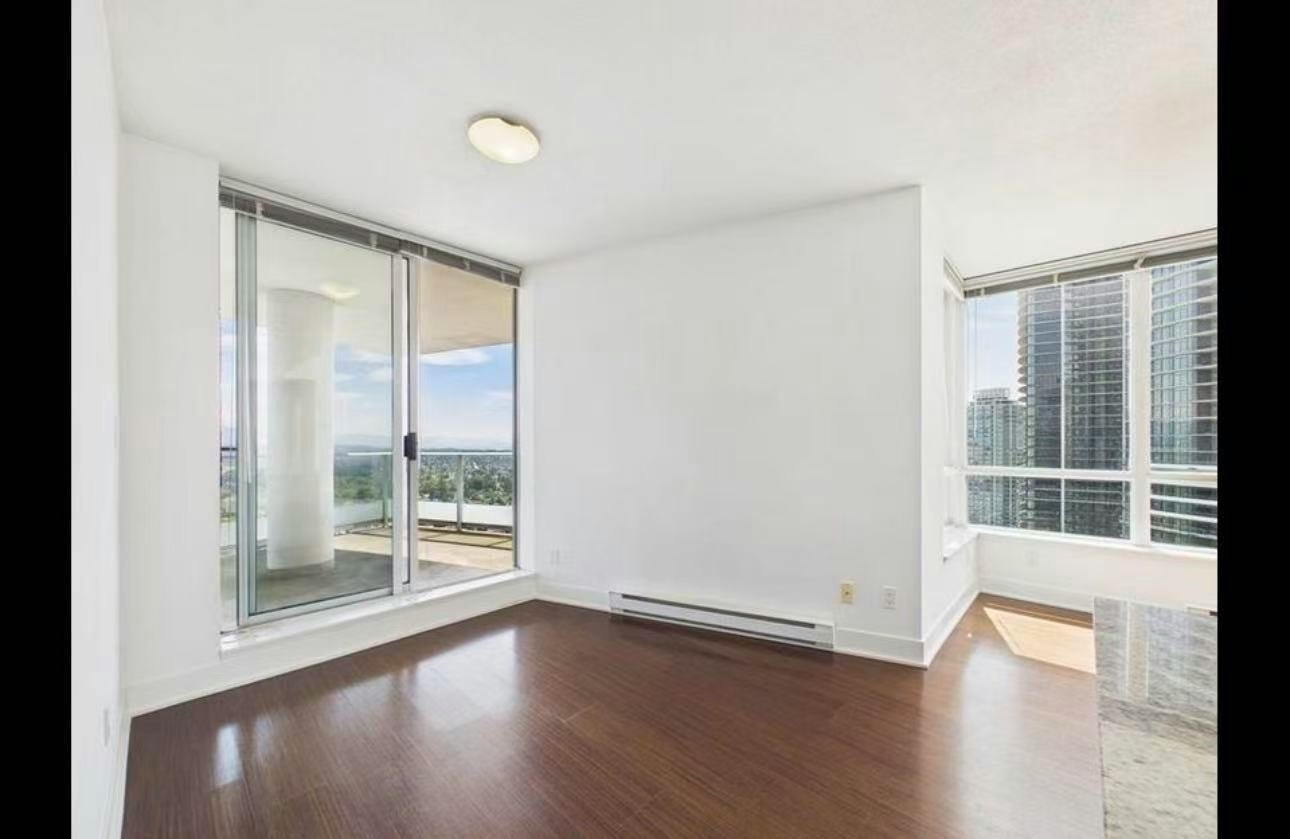 4808 Hazel Street, Burnaby, BC, V5H 0A2 - 5