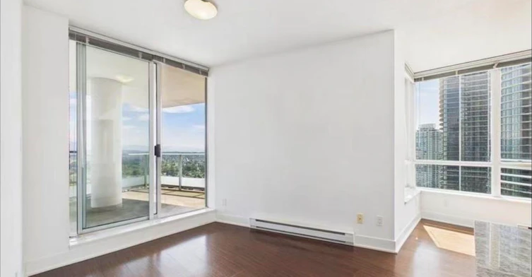 4808 Hazel Street, Burnaby, BC, V5H 0A2 - 5