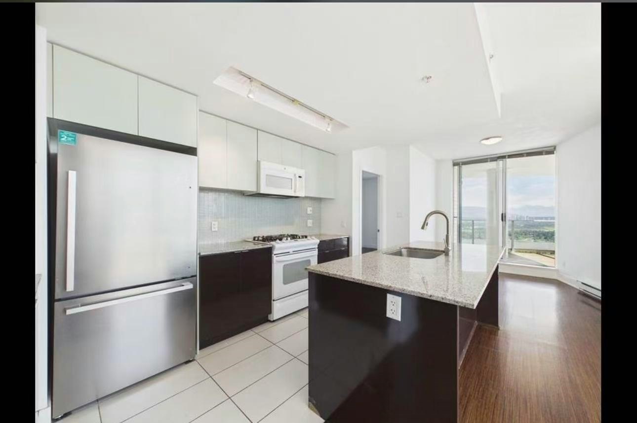 4808 Hazel Street, Burnaby, BC, V5H 0A2