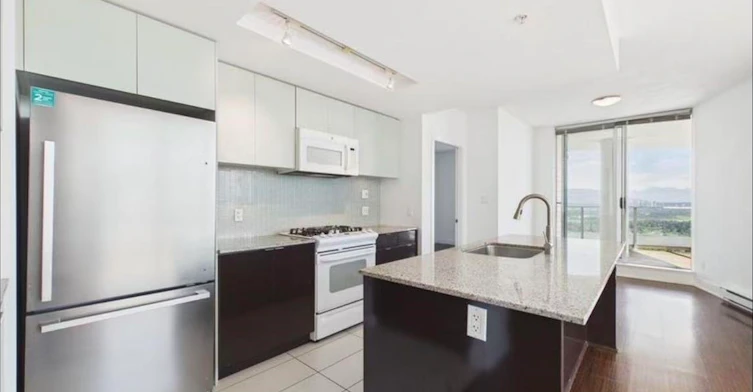 4808 Hazel Street, Burnaby, BC, V5H 0A2