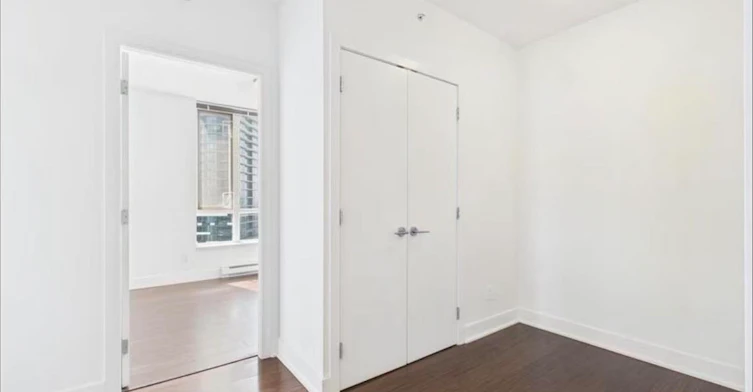 4808 Hazel Street, Burnaby, BC, V5H 0A2 - 8