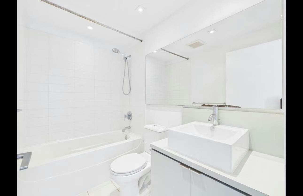4808 Hazel Street, Burnaby, BC, V5H 0A2 - 15