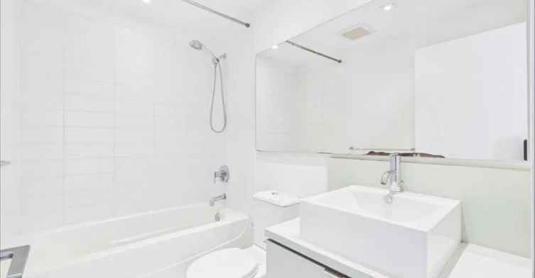 4808 Hazel Street, Burnaby, BC, V5H 0A2 - 15