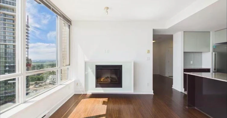 4808 Hazel Street, Burnaby, BC, V5H 0A2 - 6
