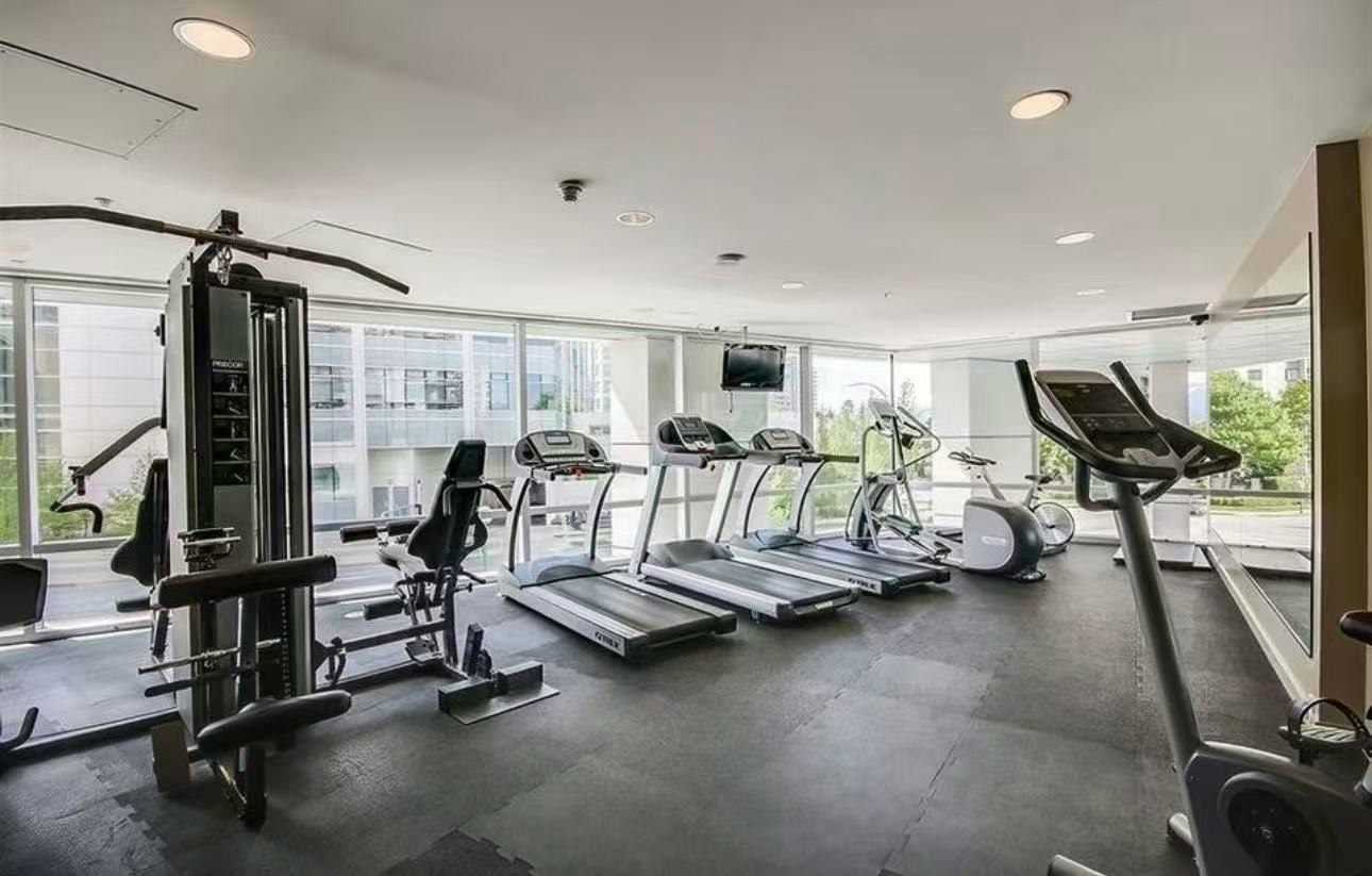 4808 Hazel Street, Burnaby, BC, V5H 0A2 - 18