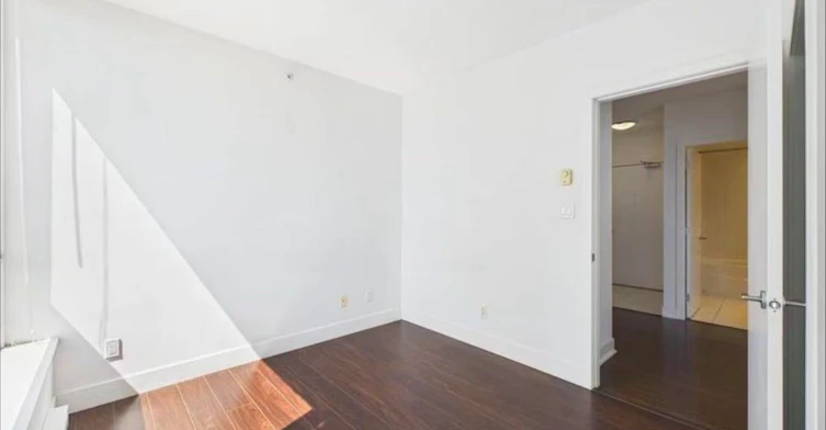 4808 Hazel Street, Burnaby, BC, V5H 0A2 - 9