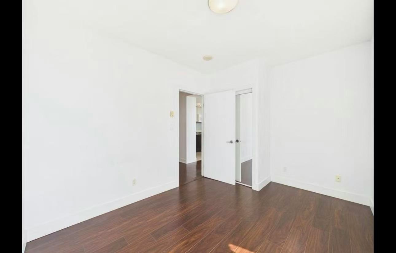 4808 Hazel Street, Burnaby, BC, V5H 0A2 - 10