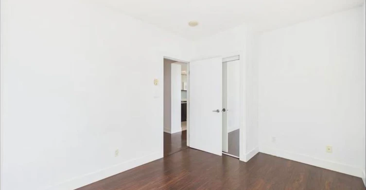 4808 Hazel Street, Burnaby, BC, V5H 0A2 - 10