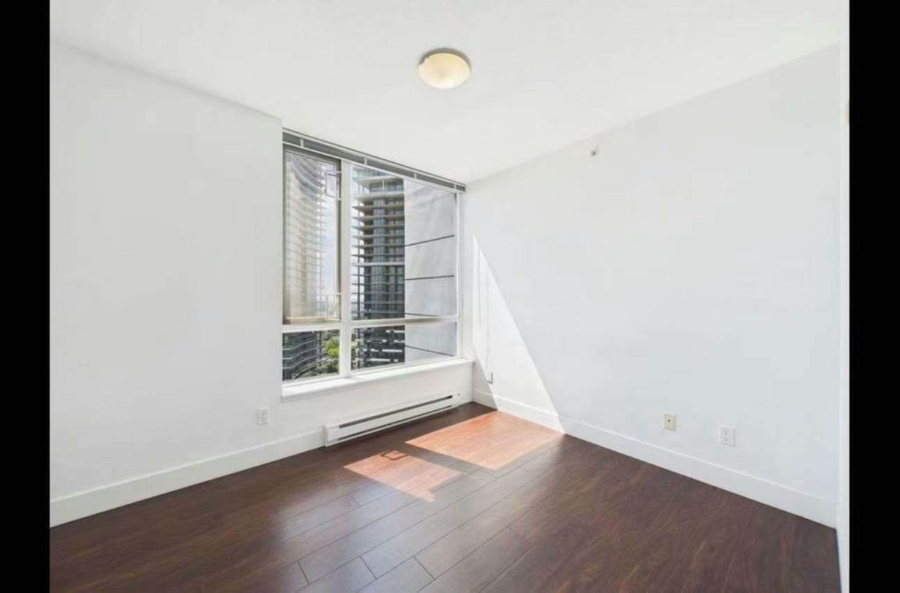 4808 Hazel Street, Burnaby, BC, V5H 0A2 - 11