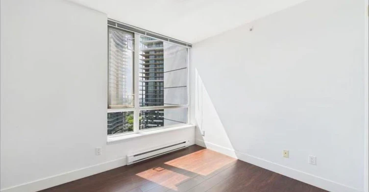 4808 Hazel Street, Burnaby, BC, V5H 0A2 - 11