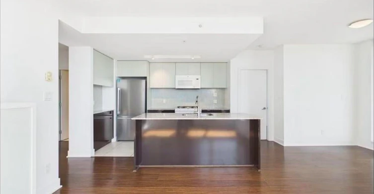 4808 Hazel Street, Burnaby, BC, V5H 0A2 - 2