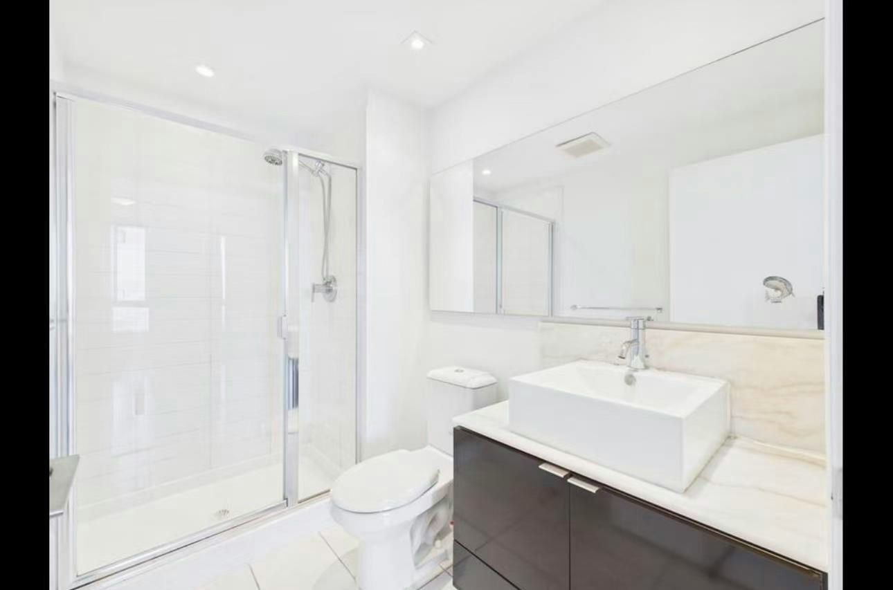4808 Hazel Street, Burnaby, BC, V5H 0A2 - 14