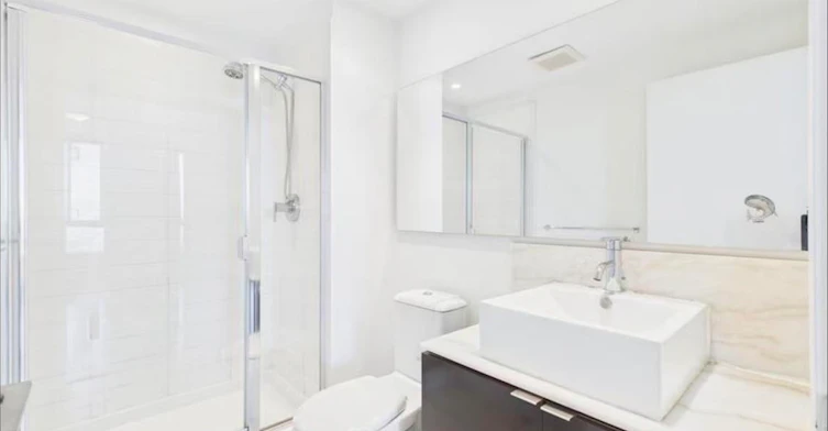 4808 Hazel Street, Burnaby, BC, V5H 0A2 - 14