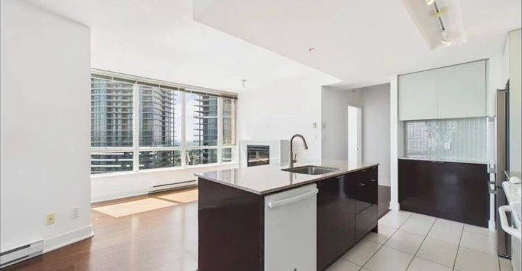 4808 Hazel Street, Burnaby, BC, V5H 0A2 - 3