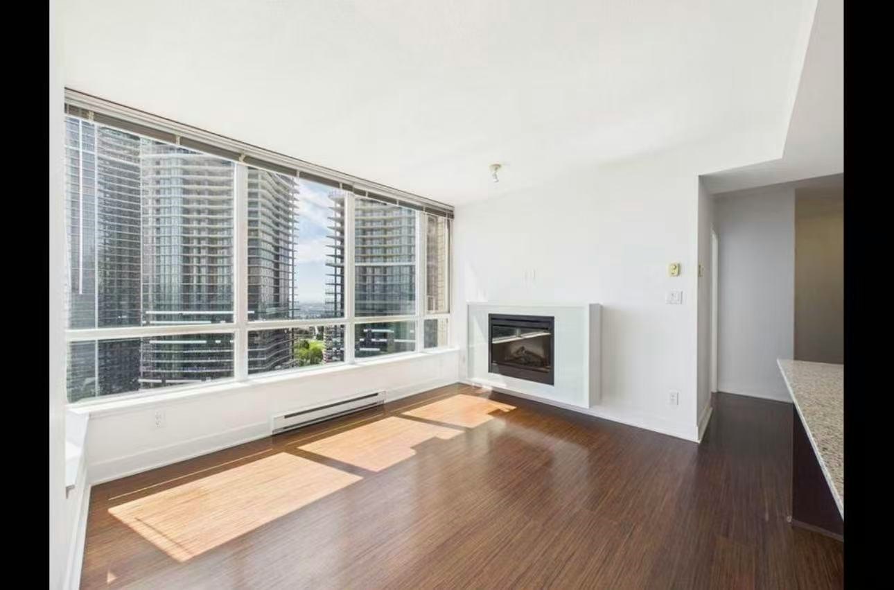 4808 Hazel Street, Burnaby, BC, V5H 0A2 - 4